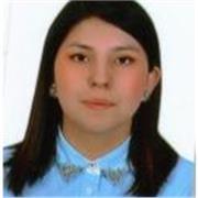 Teletrabajo como Profesor/a de Química - funza